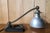 Vintage G.V. Lamp, 1920s For Sale - Image 12 of 12