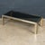 Brass, Chrome and Glass Coffee Table from Belgo Chrom, Belgium, 1970s For Sale - Image 6 of 13