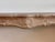 Fine French Limestone Mantelpiece, 18th Century, C, 1745 For Sale - Image 9 of 12