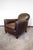 Barron Club Chair, 1960s For Sale - Image 6 of 6