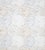 Sample - The House of Scalamandré Coriolis Fabric, Harbor Mist For Sale