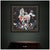 Message us to inquire about custom framing options! (Included for free with every purchase) The artwork here, "Little...