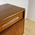 Mid-Century British Teak Sideboard from G-Plan For Sale - Image 9 of 11