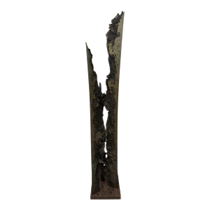 1930s Untitled Gord Smith Sculpture