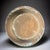 Ceramic Large Spanish Fajalauza Ceramic Lebrillo Bowl For Sale - Image 7 of 8