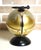 Mid-Century Modern Radio Globe from Flay, Japan, 1960s For Sale - Image 3 of 6
