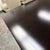 Contemporary Saw Horse Base Table For Sale - Image 11 of 12