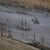 Unknown, The Port of Havana in 1890, 1960s, Canvas For Sale - Image 6 of 10