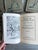 Illustration Antique 1910s Lester Chadwick "Baseball Joe" Series Books - Set of 5 For Sale - Image 3 of 7