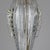 Murano Glass Table Lamp from Barovier and Toso, Italy, 1980s For Sale - Image 13 of 18