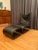 Postmodern Set of Zen Armchair and Ottoman by Claude Brisson for Ligne Roset, France, 1980s For Sale - Image 3 of 13