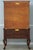 Henkel Harris Cherry Virginia Galleries Highboy For Sale - Image 15 of 18