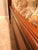 2000 - 2009 Late 20th Century Pulaski Carved Solid Mahogany Queen Size 5 Piece Bedroom Set For Sale - Image 5 of 13