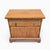 Pair of Thomasville Mid-Century Wood Nightstands For Sale - Image 4 of 18