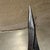 1950s Vintage Channellock Needle Nose Pliers Foundry Marks, Industrial Decor For Sale - Image 5 of 7