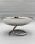 Enzo Mari Fruit Bowl by Enzo Mari for Zani & Zani, Italy For Sale - Image 4 of 7