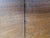 Brown Mid 20th Century American of Martinsville Highboy Dresser For Sale - Image 8 of 14