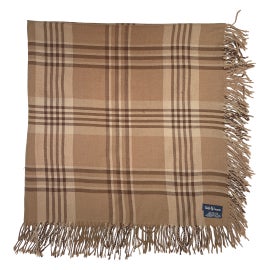 Example of Blankets & Throws