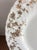 1930s Vintage Minton "Ancestral" Gold Plates, Set of Six For Sale - Image 5 of 7