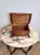18th Century 17th/18th Century Venetian Marquetry Table Box For Sale - Image 5 of 11