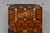 Wood Asian Wooden Cabinet, 1900s For Sale - Image 7 of 18