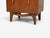 Young Manufacturing, Modern Nightstands, Walnut, Usa, 1960s For Sale - Image 13 of 17
