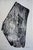 Michèle Correard, Visage joyeux, Etching For Sale - Image 6 of 6