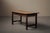 Auvergne Farm Table in Wood, 1890s For Sale - Image 9 of 18