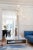 Flock of Light by Studio Toer tells the story of nature with lights inspired by the movement of fireflies. Fine bronze...