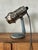Vintage 1970s grandiosa "sollux" heat lamp, model 54, designed by johannes richter in radebeul, germany. this space age...