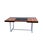 Little Shanghai Desk in Rosewood by Aymeric Lefort For Sale - Image 15 of 15