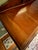 1930s 1930s Beautiful Art Deco Antique Dressers For Sale - Image 5 of 5