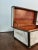 Marble, Wood and Brass Box from Maitland Smith, 1970s For Sale - Image 17 of 18
