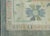 Turkish Oushak Rug 13'1" x 15'1" #18071 For Sale - Image 4 of 8