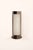Not Yet Made - Made To Order Arrow Table Lamp with Diffuser by Violaine d'Harcourt For Sale - Image 5 of 5