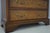 Jasper Cabinet Burl Wood Secretary Desk For Sale - Image 13 of 18