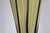 1950s Vintage 4-Legged Floor Lamp, 1950s For Sale - Image 5 of 15