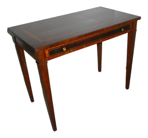Antique Console Table, 1500s