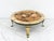 Mid Century Onyx Coffee Table by Arturo Pani, Muller's of Mexico, 1960's For Sale - Image 9 of 11