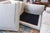 Jean-Marie Massaud for Poliform Bristol Modular 3pc Contemporary Sofa Sectional For Sale - Image 16 of 17