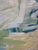 Hayley Morée is a contemporary painter with studios in Saint Augustine, Florida, and Nashville, Tennessee. Working...