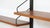 Cado Vintage Royal System Bookcase with Drop-Leaf Table by Poul Cadovius, 1950s For Sale - Image 4 of 13