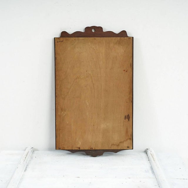 Bar Guide Bar Sign, 1960s For Sale - Image 4 of 5