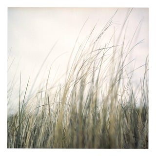 Paul Cooklin, Art, Lowestoft, Suffolk, Edition of 50 For Sale