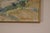 R. Olsson, View, 1982, Oil on Canvas, Framed For Sale - Image 10 of 14