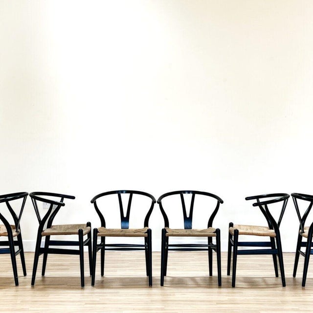 Please Refer To Https://Www.carlhansen.com/En/Maintenance-And-Care For Expert Care Advice On Your Particular Product. This...