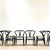 Please Refer To Https://Www.carlhansen.com/En/Maintenance-And-Care For Expert Care Advice On Your Particular Product. This...