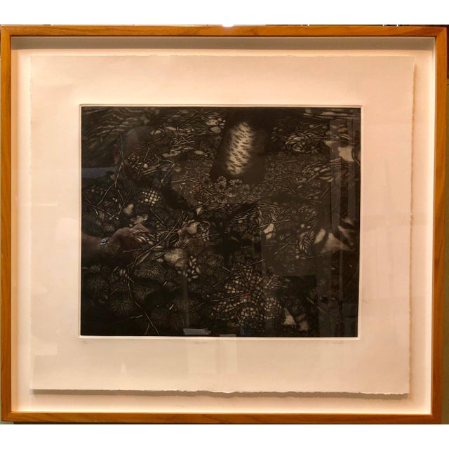 Richard Hricko has exhibited internationally in museums, galleries and juried competitions, including the National Academy...