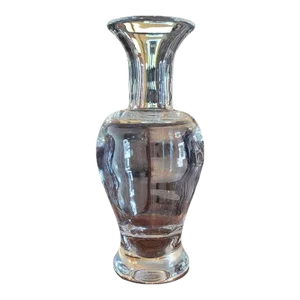 Mid Century Steuben Palace Vase