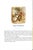 Beatrix Potter the Complete Tales: Frederick Warne 1997 For Sale - Image 14 of 14